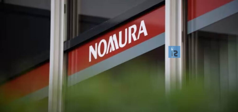 Five-Star Business Finance Shares Rise 7% as Nomura initiates coverage; sees at 16% upside