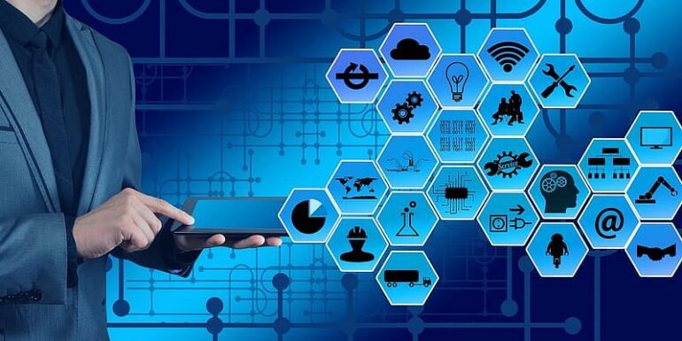 How Indian startups are pioneering tech and innovation across industries
