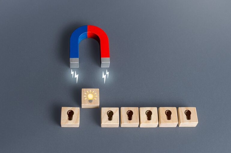 How Security Leaders Should Approach Cybersecurity Startups