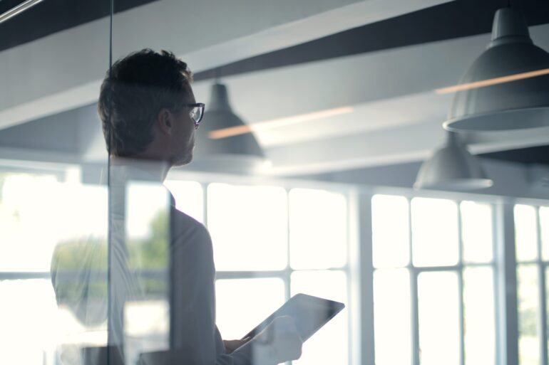 Integrated Marketing Strategies For Erpnext