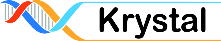 Krystal Biotech Receives FDA Approval for the First-Ever