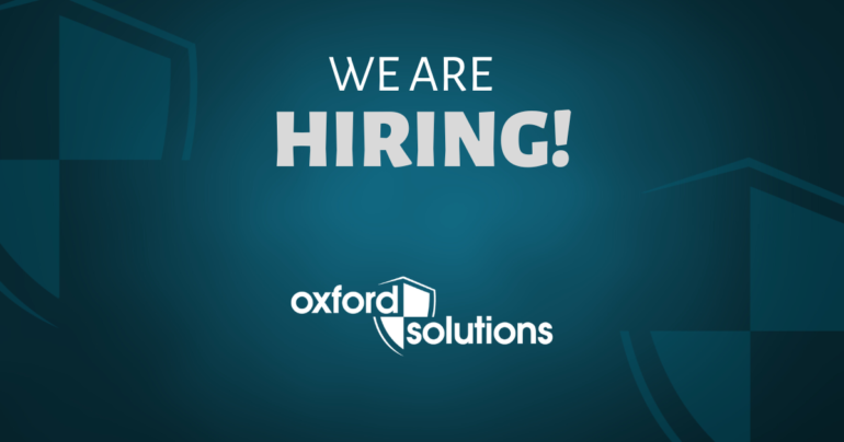 Marketing Automation Specialist Jobs in Pittsburgh PA | Marketing/Communications/Creative Job Recruiters