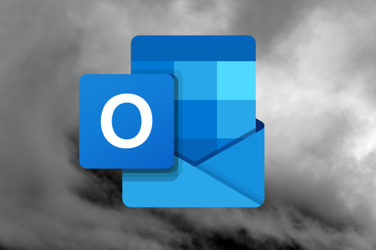 Microsoft Outlook: Here’s a workaround for slow startups