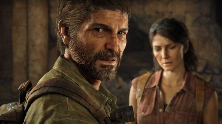 Naughty Dog says The Last of Us multiplayer needs more time - Gaming News - GameFront