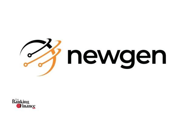 Newgen Software partners with RAKBANK transform its Business Finance Operations - Elets BFSI