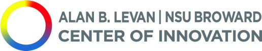 RECEIVES $50,000 FROM MEMORIAL HEALTHCARE SYSTEM TO SUPPORT 100 START-UP ENTREPRENEURSHIP PROJECT