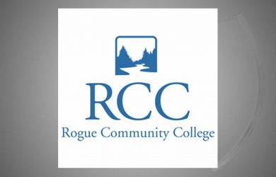 Rogue Community College launches 'Small Business Development Center' - KOBI-TV NBC5 / KOTI-TV NBC2