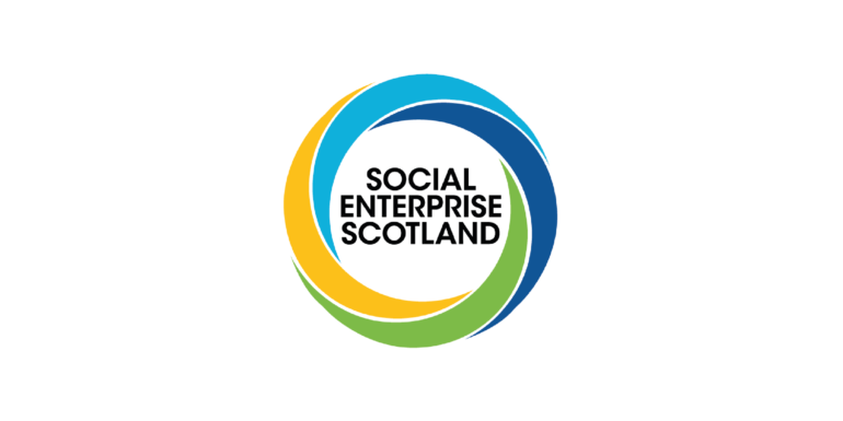 Social Enterprise Scotland is recruiting Marketing & Communications volunteers