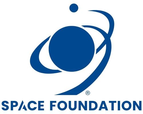 Space Commerce Institute to Host Monthly Entrepreneurship Workshops for World Space Week 2023