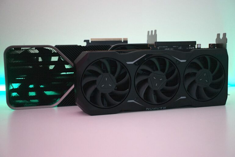 The RTX 40 and RX 7000 series have established a new normal in gaming GPUs