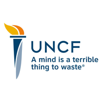 UNCF to Further Enhance Its Center for Innovation and Entrepreneurship