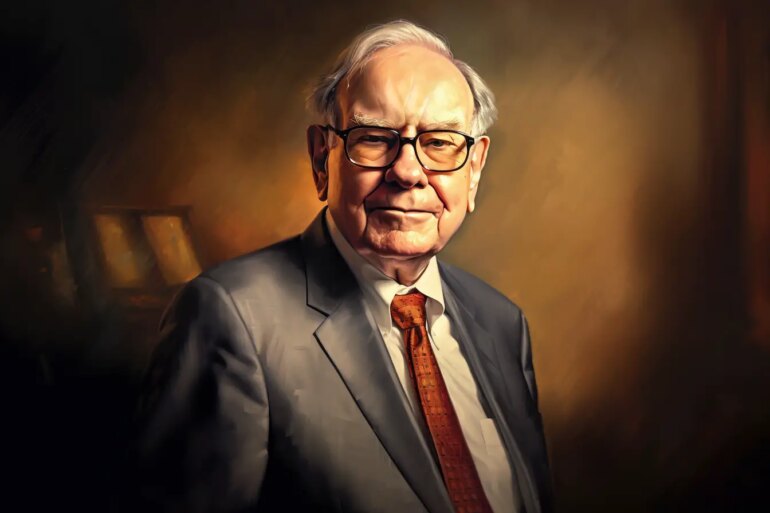 Warren Buffett: On How To Pick Stocks and Invest Properly - New Trader U