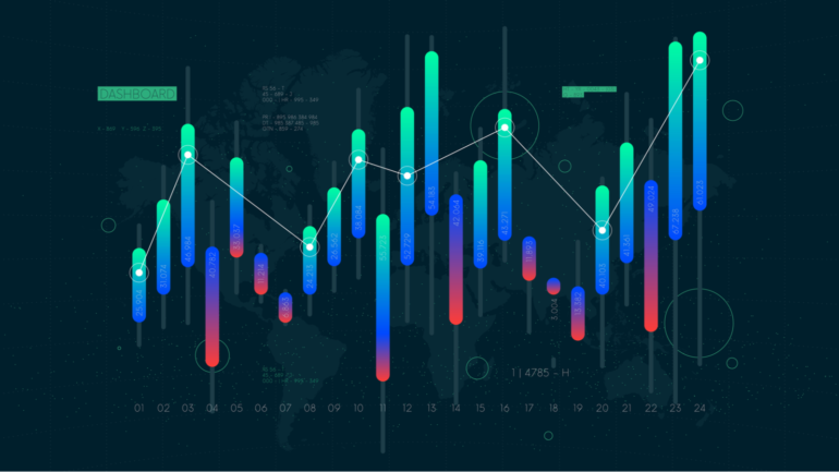 Why Tech Stocks Are Likely on a Years-Long Tear | InvestorPlace