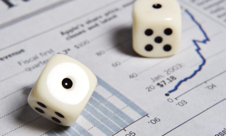Why Venture Capital May Not Be the Right Funding Choice For Most Early-Stage Startups