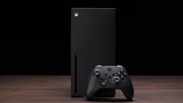 Xbox Series X Consoles And Xbox Game Pass Subscriptions Are Getting A Price Increase - GameSpot