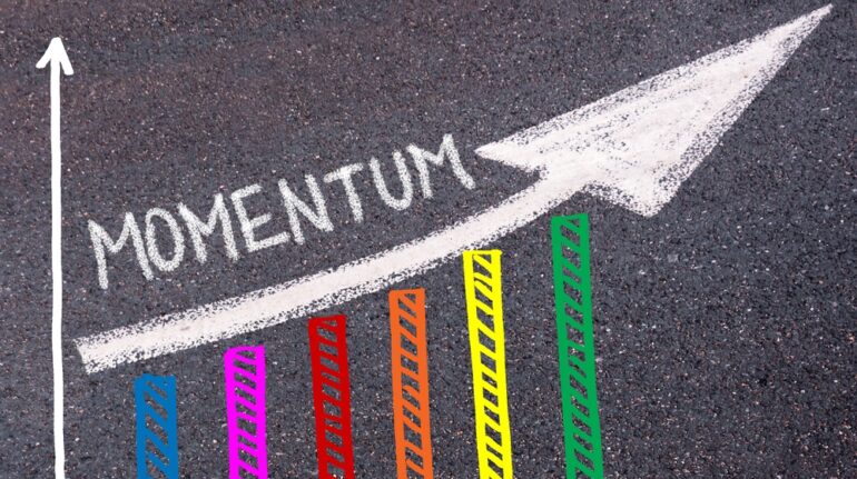 3 Expert Tips for Small Business Owners to Elevate Their Brand in 2023