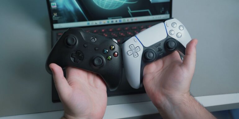 3 Reasons Why 30FPS Console Gaming Isn’t as Bad as You Think