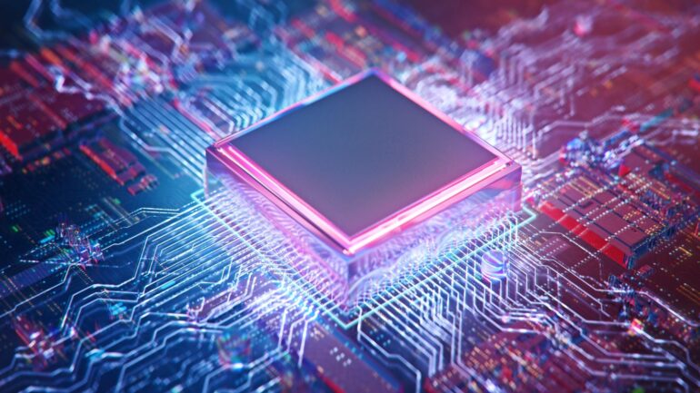 7 Semiconductor Stocks to Buy Before the Breakout | InvestorPlace