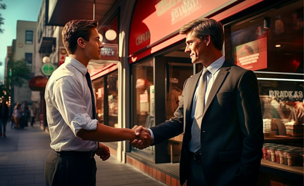 7 Signs Your Small Business is Ready to Expand With Franchising