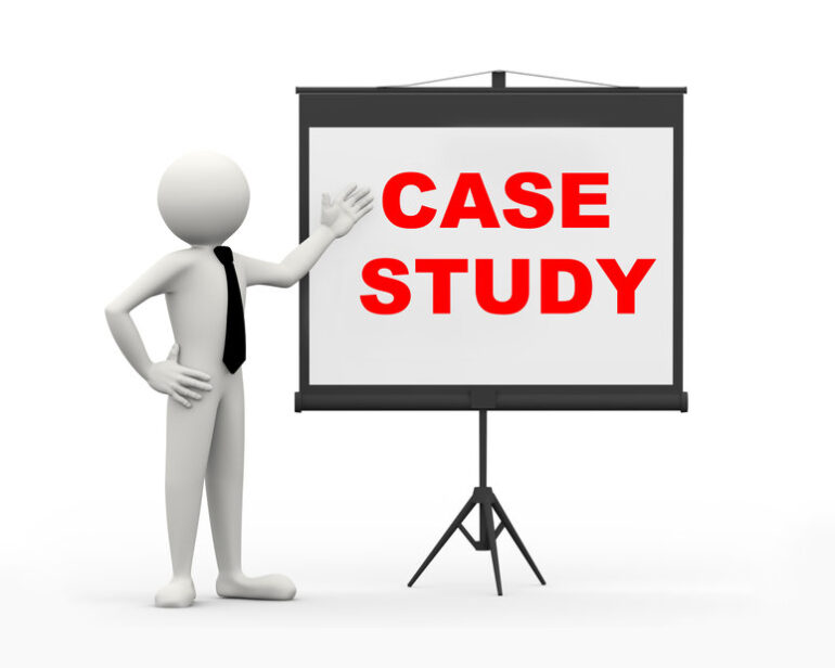 8 Ways to Leverage Case Studies in Other Marketing Communications