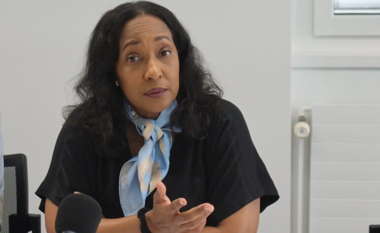 African Trade Accord Hugely Significant For Continent - UN Small Business Group Head