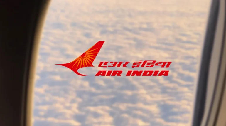Air India Awards McCann Worldgroup India Advertising and Marketing Communications Mandate