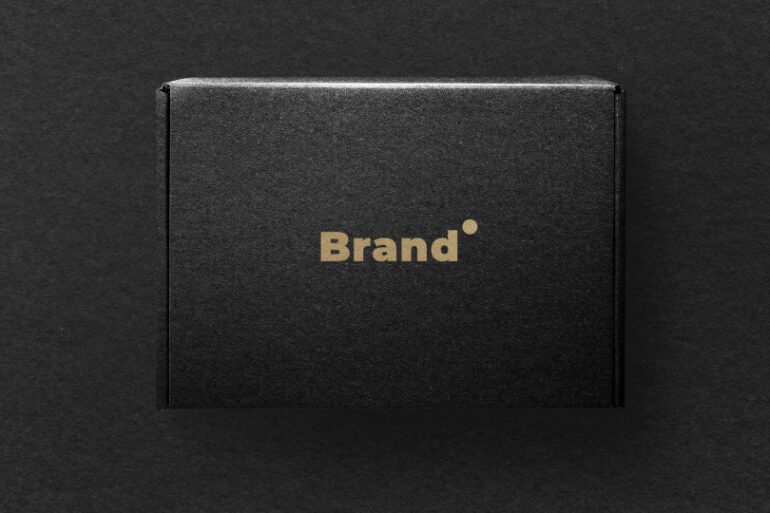 Building a Strong Brand Identity for Your Small Business