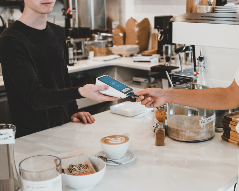 Chase Ink Business Preferred® Credit Card Review: A Small Business Powerhouse