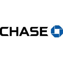 Chase donates $40K to Ascent to help students pay for job training certificates