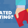 DEFINITION: What Is Integrated Marketing? Strategy Explained