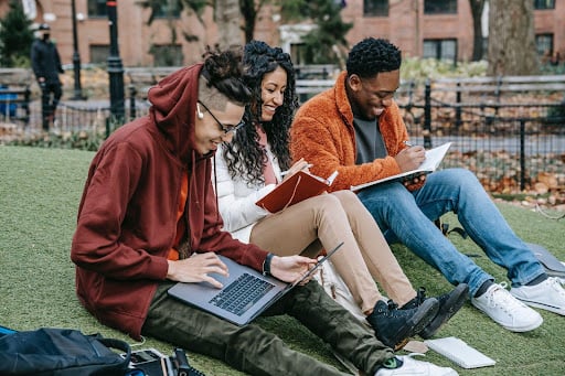 Entrepreneurship Education: Empowering Business Leaders of Tomorrow