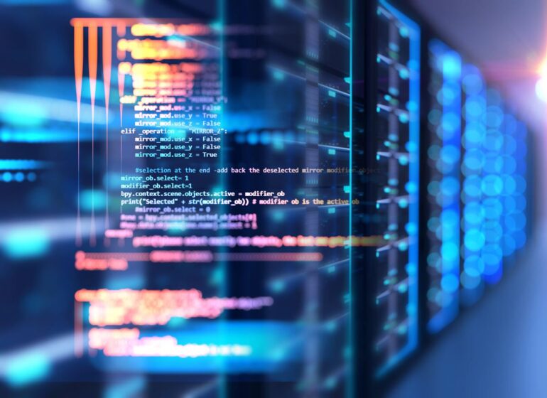 Enzo Biochem class action claims biotech company failed to prevent data breach