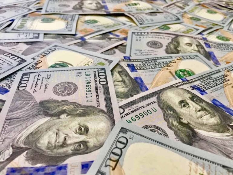 Fintech Firm Hello Alice, Global Entrepreneurship Network Announce $70M Equitable Access Fund | Crowdfund Insider