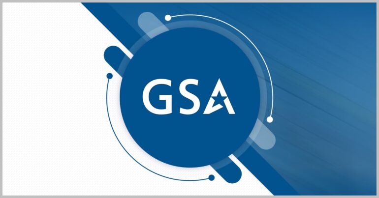 GSA Issues Final Solicitations for OASIS+ Unrestricted, Small Business Set-Aside Tracks - GovCon Wire