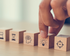 How integrated marketing strategies grow businesses by maximising engagement across the media mix - ThinkOTB Agency
