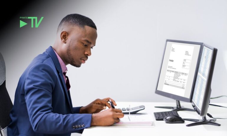 Manual Payments Processes Often Slow Small Business Growth