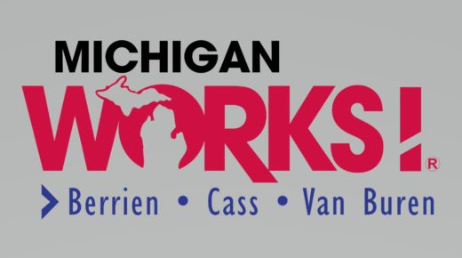 Michigan Works! Wins Million Dollar Grant for Job Training & Retention in SW Michigan