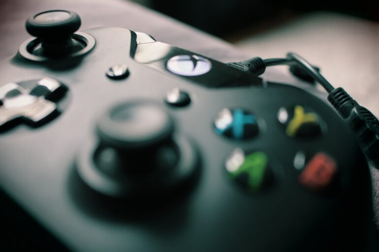 Microsoft has sold more than 21 million Xbox Series consoles | TechSpot