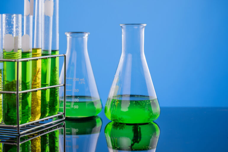 Mirum: Must Watch Biotech On Release Of Results From EMBARK Study (NASDAQ:MIRM) | Seeking Alpha
