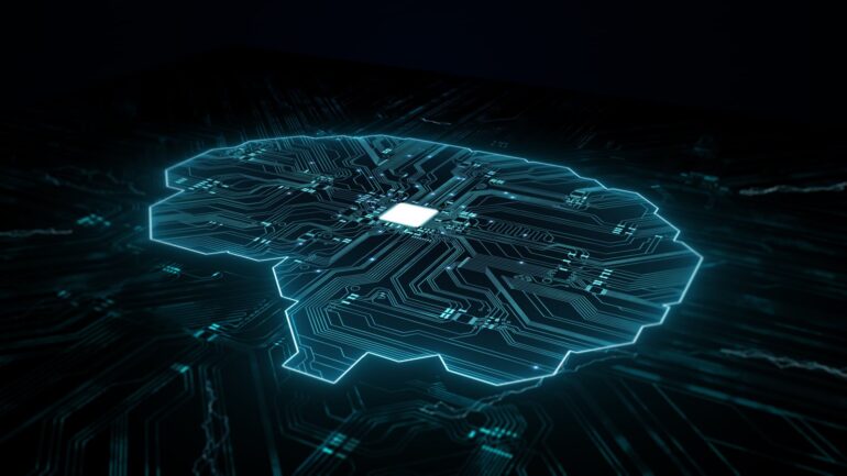 Nvidia Just Confirmed an Emerging AI Boom in Biotech | InvestorPlace