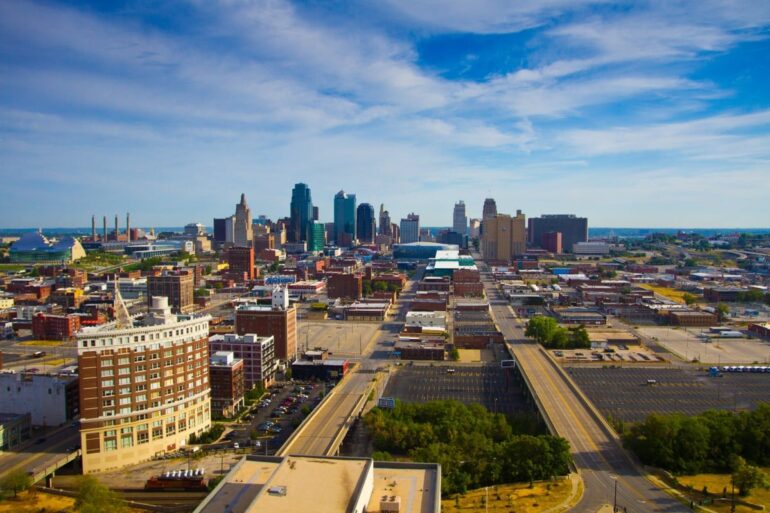 One-Stop Shops Can Change The Game For Your City’s Small Business Growth