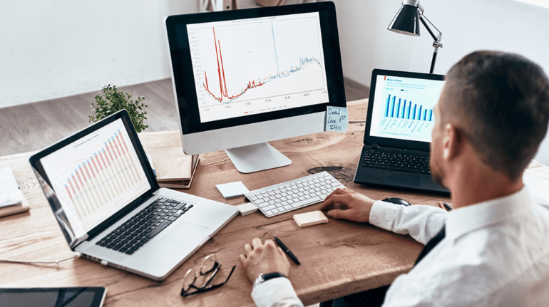 Sales Metrics for Your Small Business