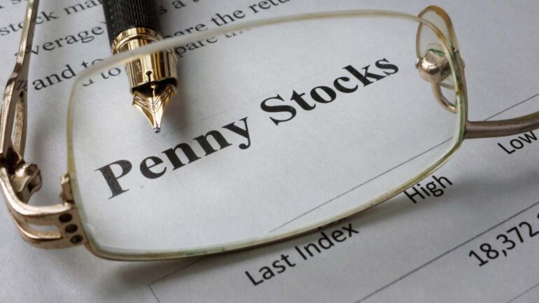 The 3 Best Penny Stocks to Buy in July | InvestorPlace