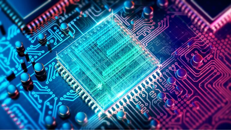 The 3 Most Undervalued Quantum Computing Stocks to Buy Now: July 2023 | InvestorPlace