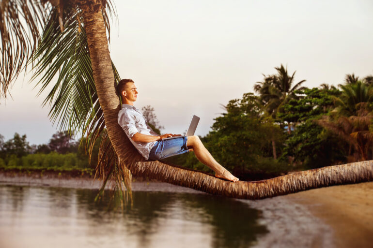These Are the Best Small Business Tech Deals Worth Buying This Summer | YFS Magazine