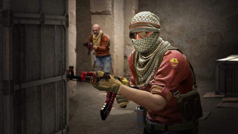 Valve unleashes a CS:GO ban wave that wipes $2 million worth of items - Gaming News - GameFront