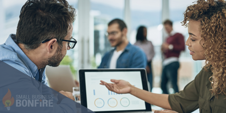 What is a CRM Campaign? Small Business Guide