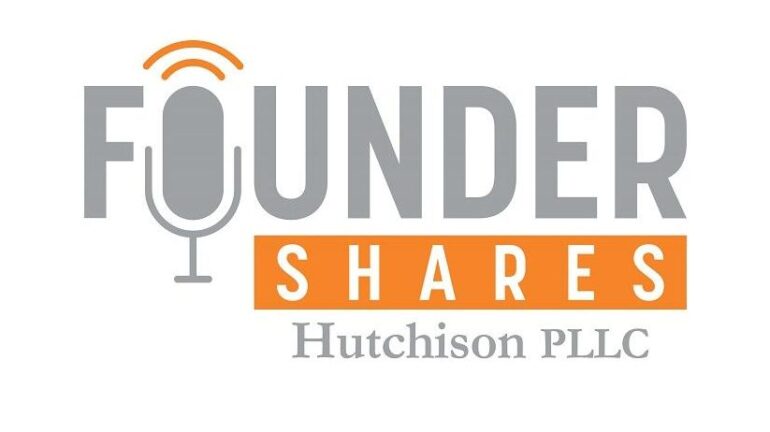 What’s necessity-driven entrepreneurship? Geraud Staton of Durham startup Echo explains