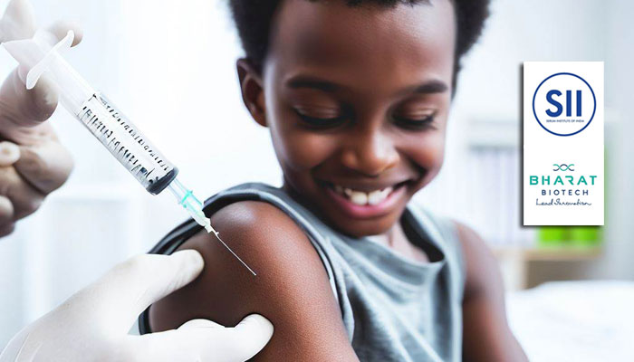 World’s first malaria vaccine: GAVI to launch 18 million doses in 12 countries, know how India’s Bharat Biotech and Serum Institute are going to play a crucial role