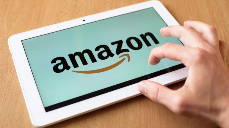 10 Tips for Developing an Effective Amazon Advertising Strategy for Your Small Business